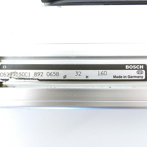 Bandzylinder  Gebraucht