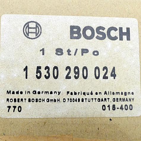 Dichtung  Neu OVP