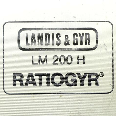 Linear Module  Used