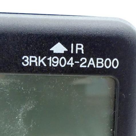 Adressier- und Diagnosegerät für aktive AS-I-Module  Neu