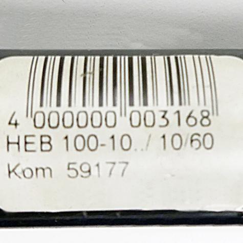 Hydraulikzylinder 59177 Gebraucht