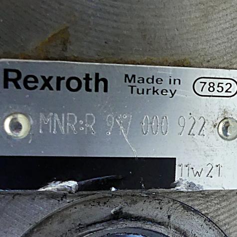 VENTILSCHEIBE  Gebraucht