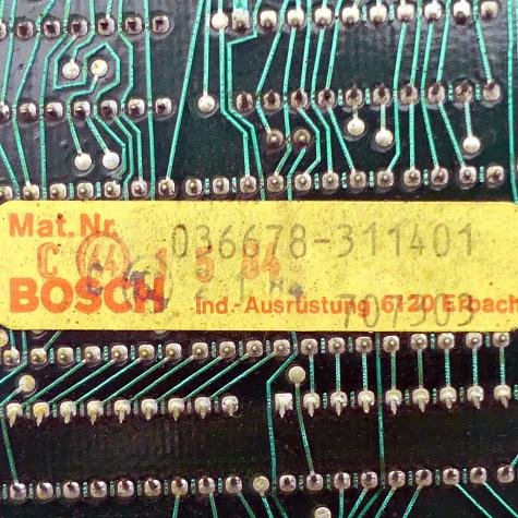 PC module  Used