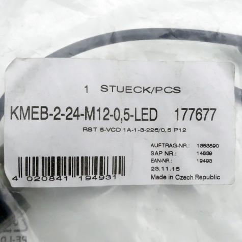 Socket line 177677 New FS