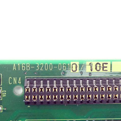 Circuit board  Used