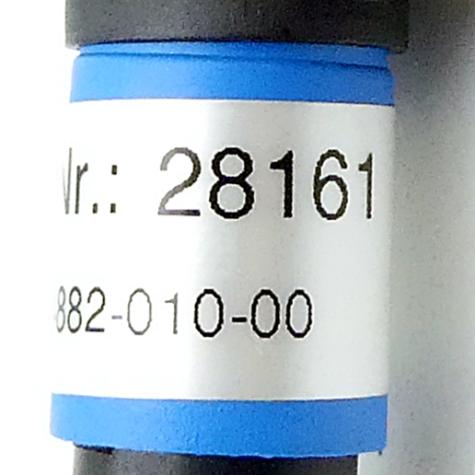 Sensor cylinder Hydronica  Used