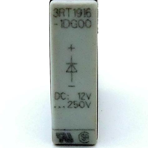 Surge arrester  Refurbished