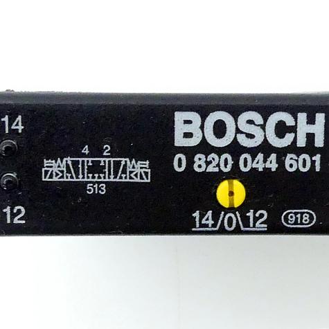 5/3 - Direction valve  Used