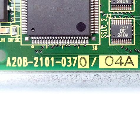 Board  Used
