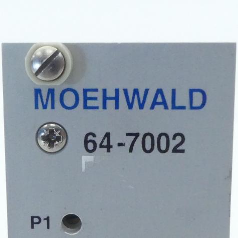 Circuit board  Used