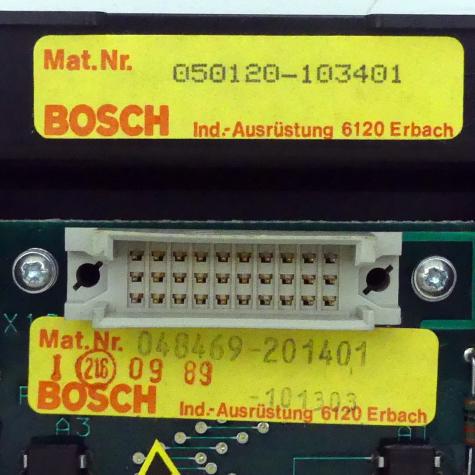 Expansion module  New FS