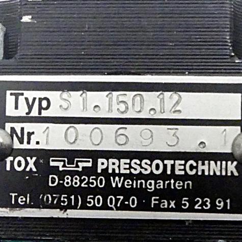 Kraftpaket  Neu