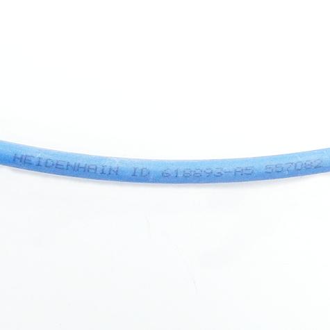 Verbindungskabel 557082 Gebraucht