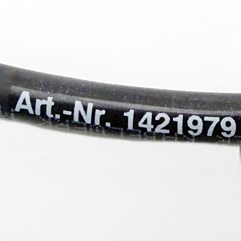 Cabel 7000-12341-0340150 Used