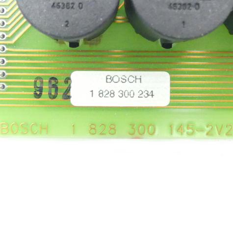 Circuit board  Used