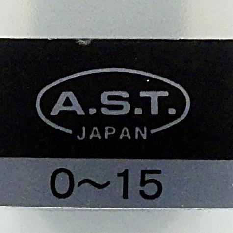 Handrefraktometer  Neu OVP