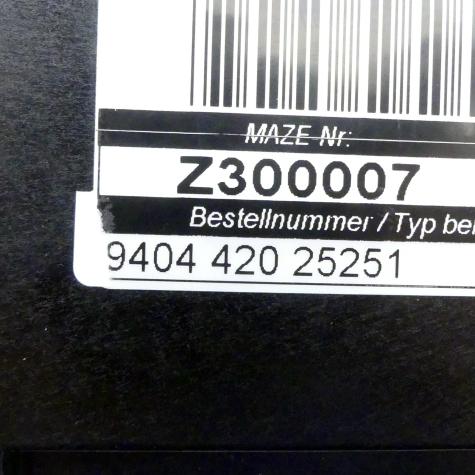 Witromat Temperaturregler  Gebraucht