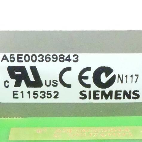 Circuit boards  Used