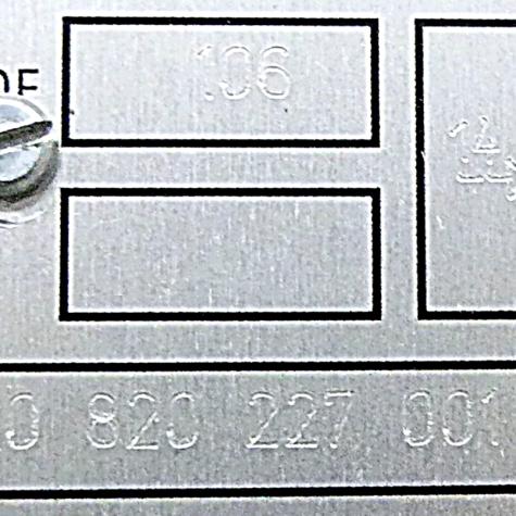 5 / 3 Directional Control Valves  Used