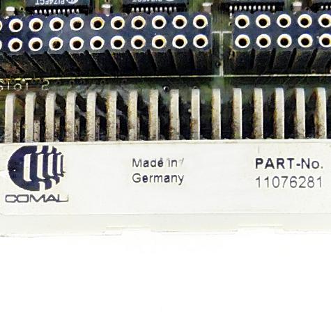 Circuit Board EIM Used