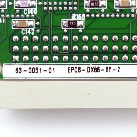circuit board  Used