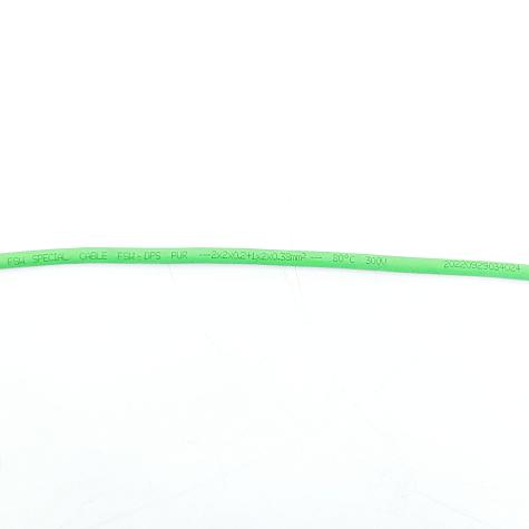 Cable FSW-DPS New