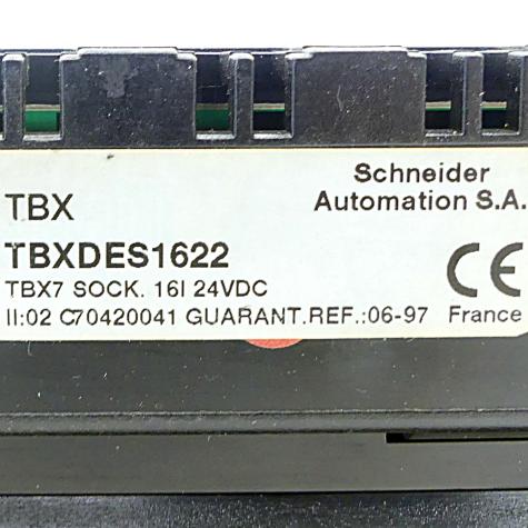 I/O Module  Used
