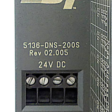 Adapter Modul  Neu