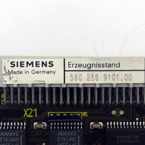 circuit board  Used