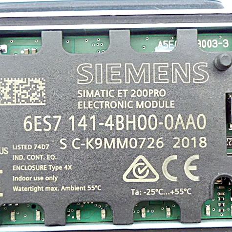 Elektronikmodul  Gebraucht