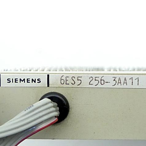 connection  Used