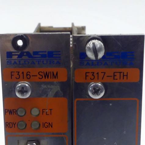 Welding control  Used