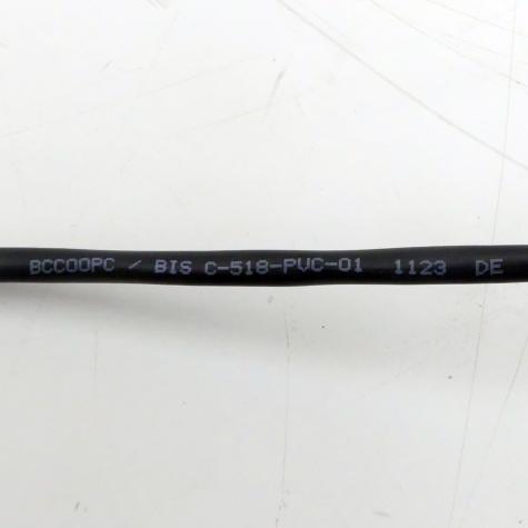 Verbindungsleitung BCC00PC Neu