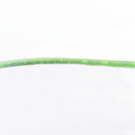 Cable  New