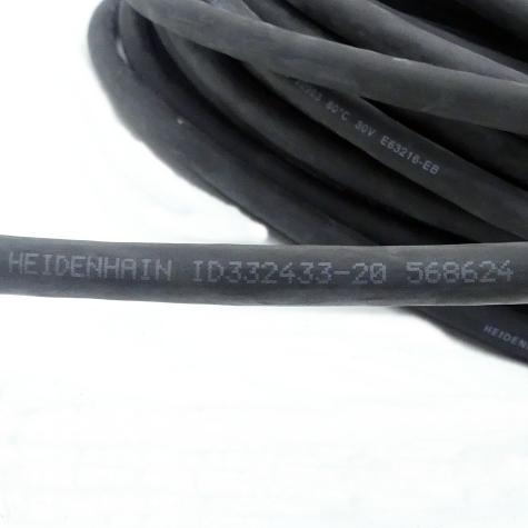 Adapterkabel  Neu