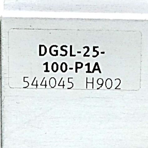 mini slide 544045 