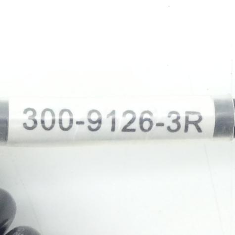 Kabel  