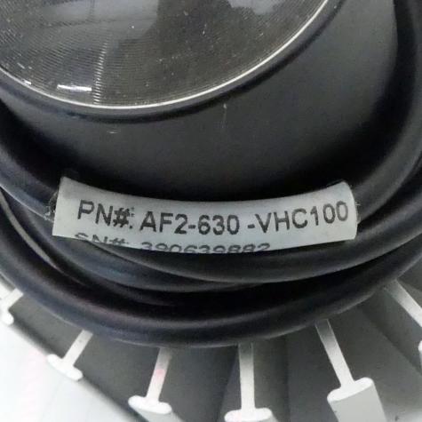 LED Lampe  Gebraucht