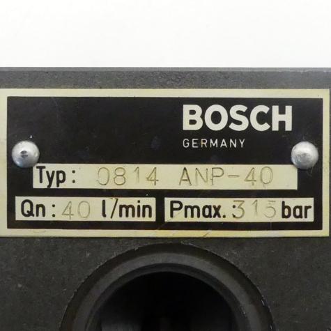 distributor  Used