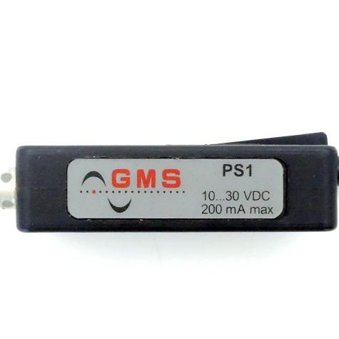 Rocker switch  