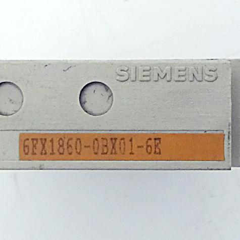 Sinumerik NC software  Used