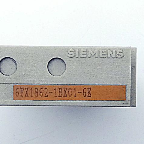 Software module  Used