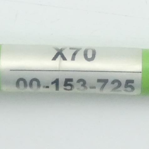 Cable X70/X90  New