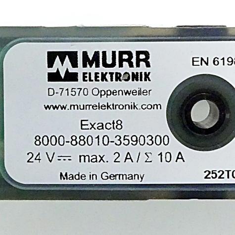 distributor  