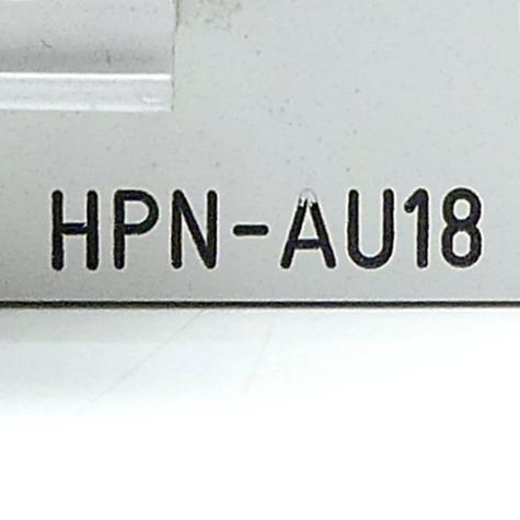 Circuit board  Used