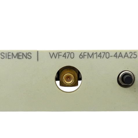 Display module WF470 WF470 Refurbished