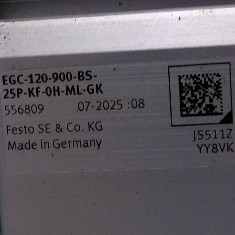  556809 