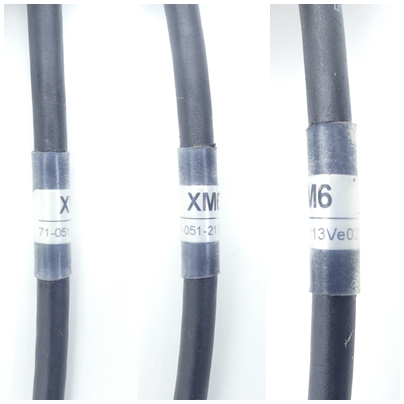 Datenkabel  Gebraucht