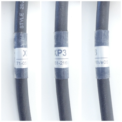 Datenkabel  Gebraucht