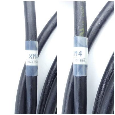 Data cable  Used